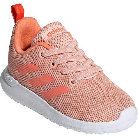 adidas neo schuhe jungen|Adidas Neo Kinderschuhe für den Spaß im Alltag von Top .